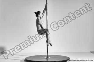 poledance reference 04 24